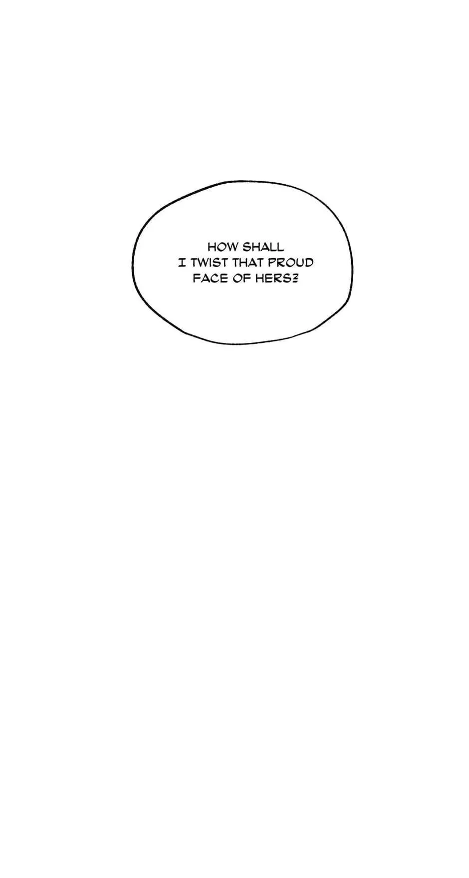 Getting to Know Grace Chapter 18 page 43