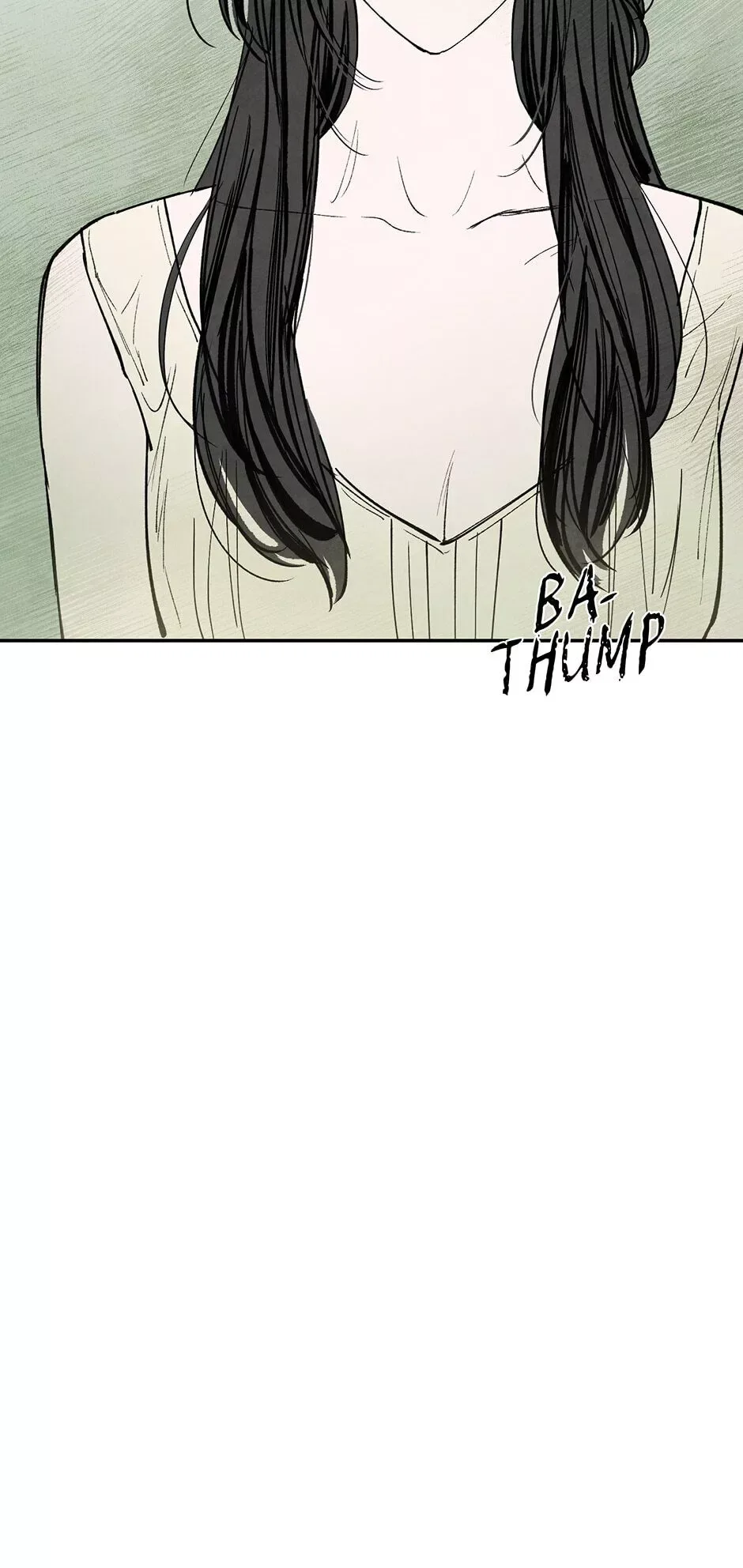 Getting to Know Grace Chapter 20 page 27