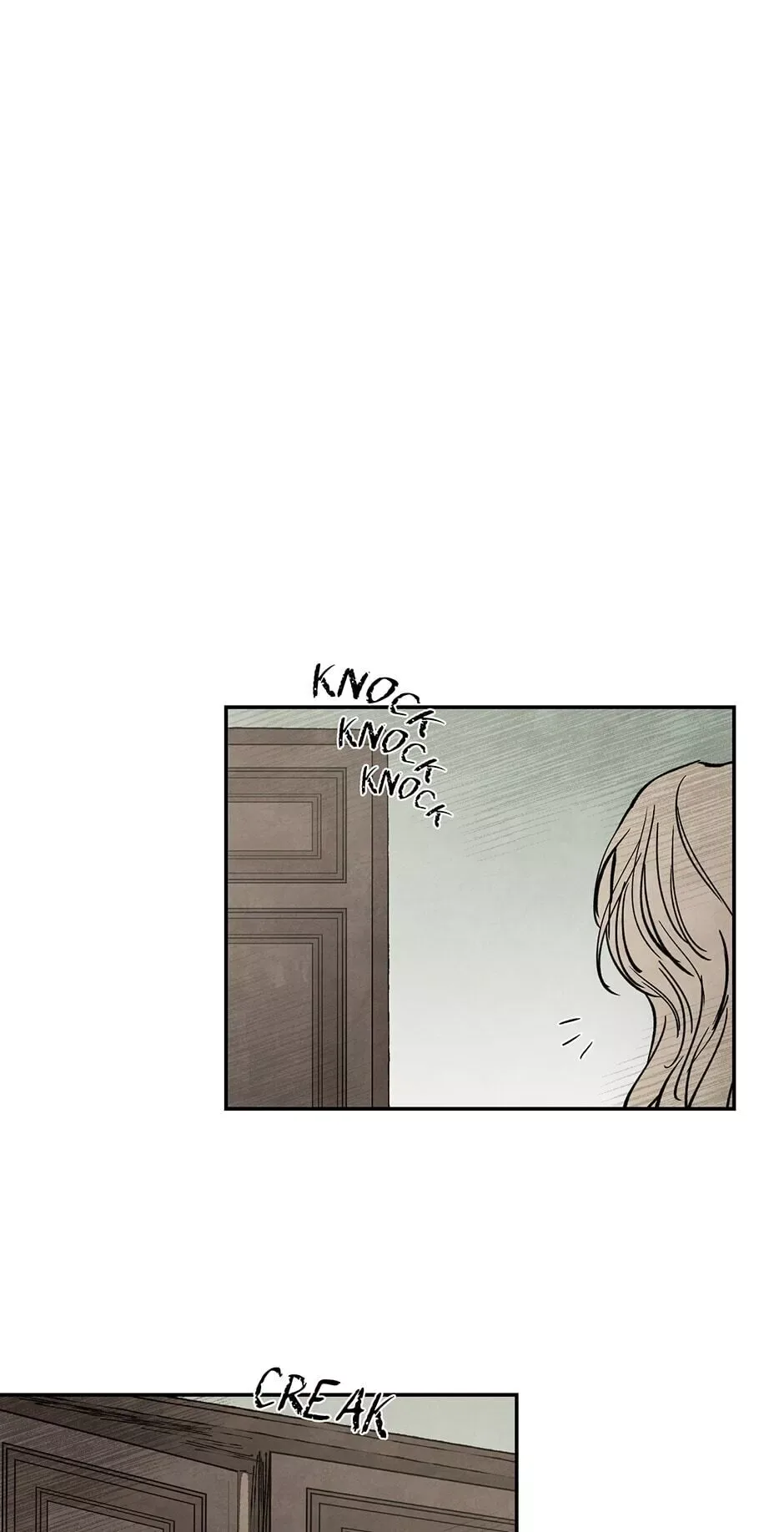 Getting to Know Grace Chapter 21 page 34
