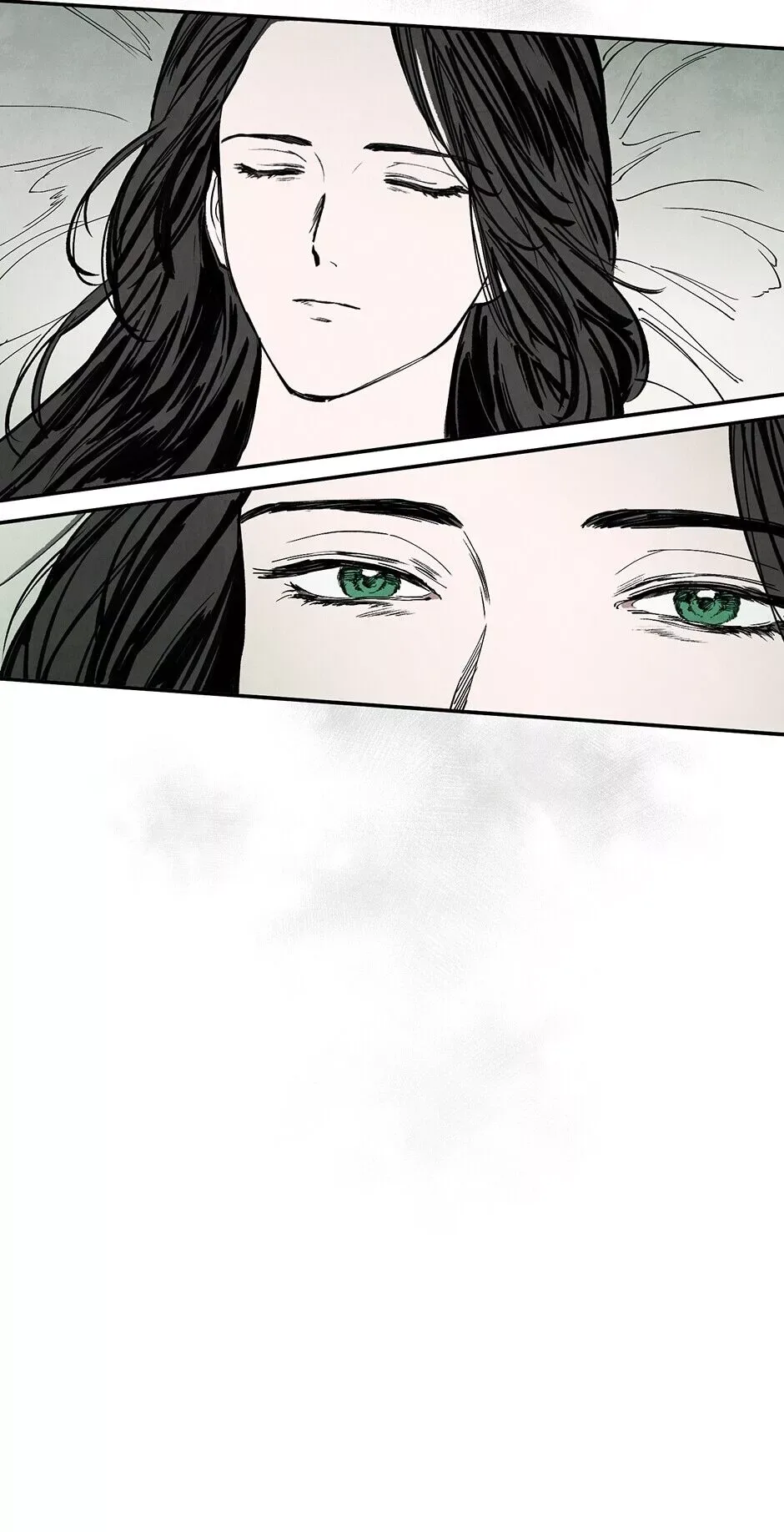 Getting to Know Grace Chapter 21 page 39