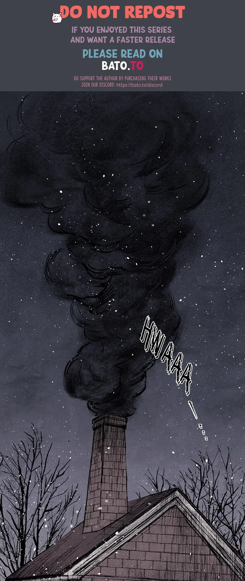 Getting to Know Grace Chapter 24 page 1