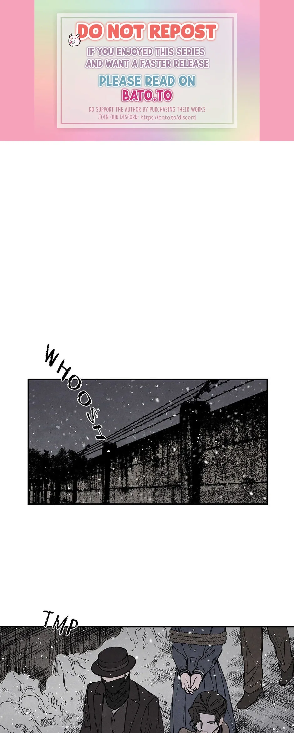 Getting to Know Grace Chapter 26 page 1