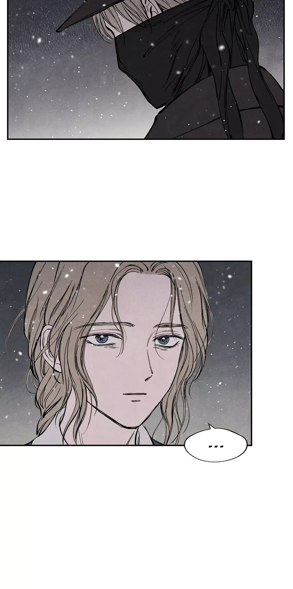 Getting to Know Grace Chapter 26 page 4