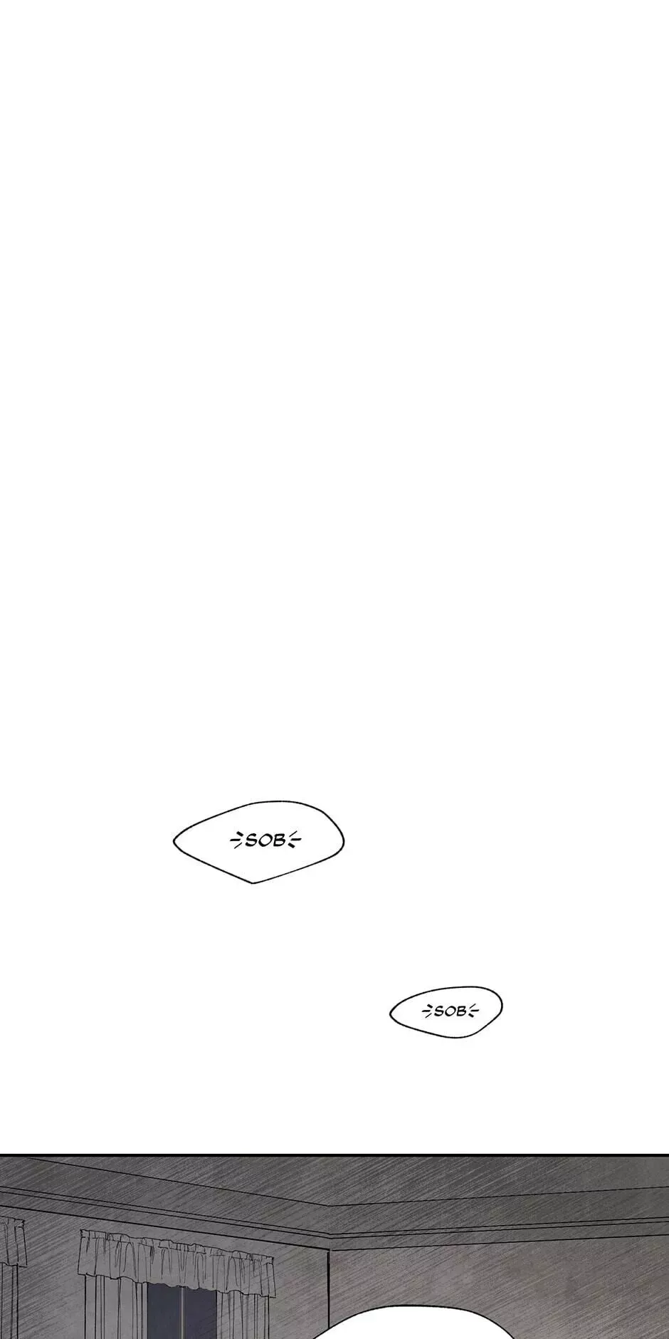 Getting to Know Grace Chapter 24 page 20