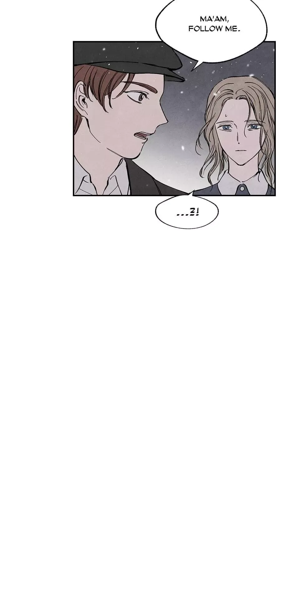 Getting to Know Grace Chapter 26 page 9
