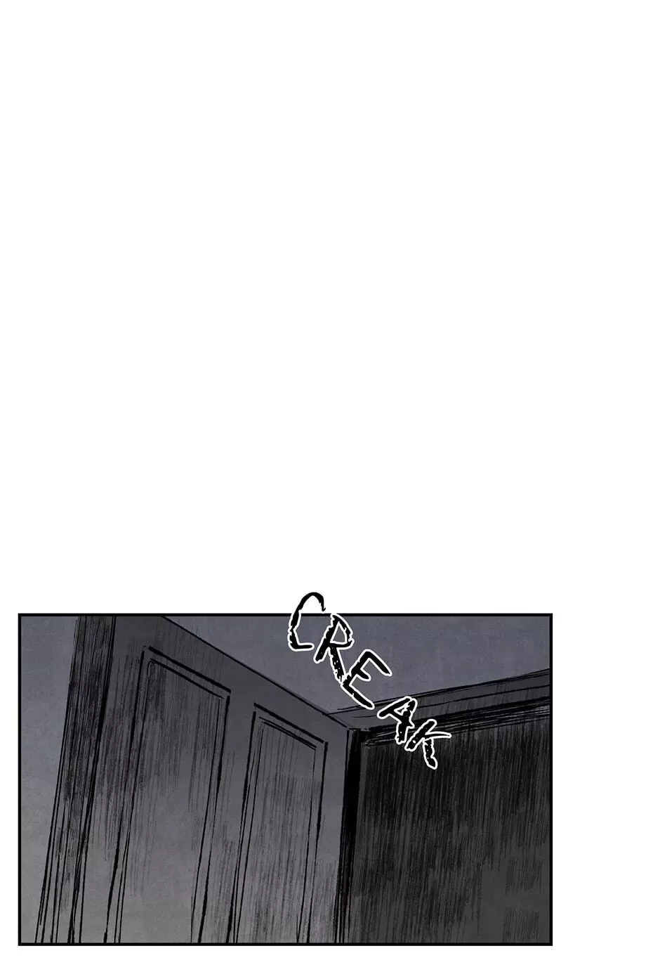 Getting to Know Grace Chapter 25 page 18