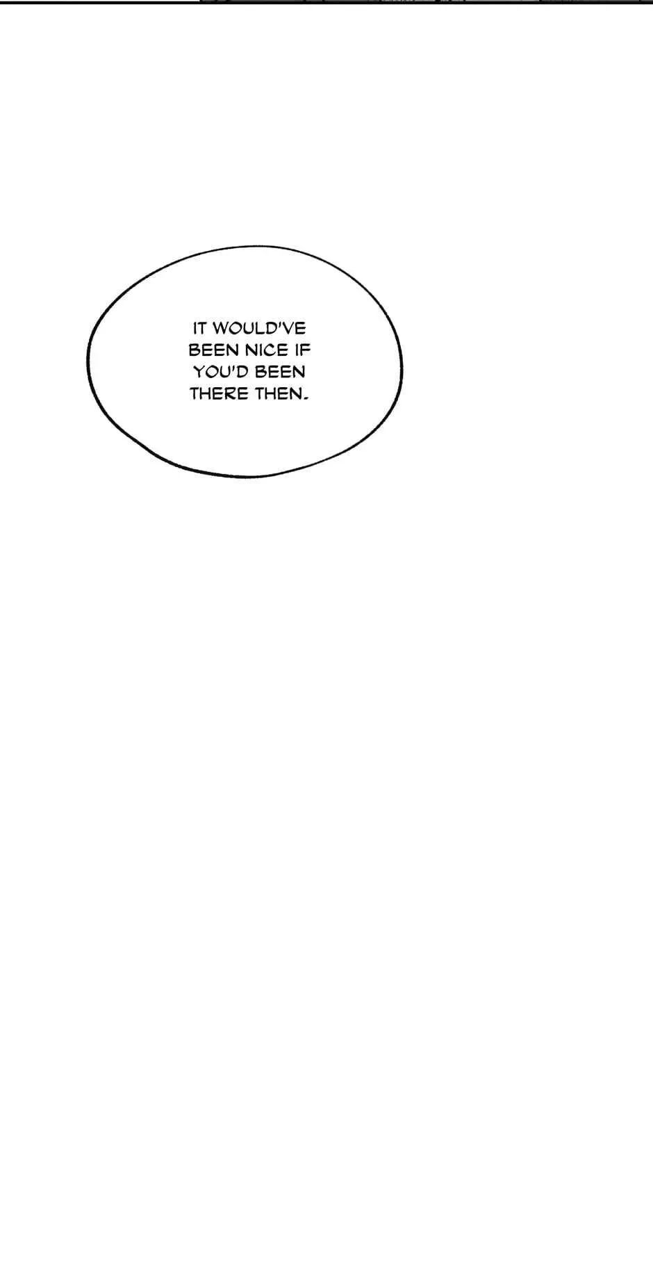 Getting to Know Grace Chapter 22 page 20