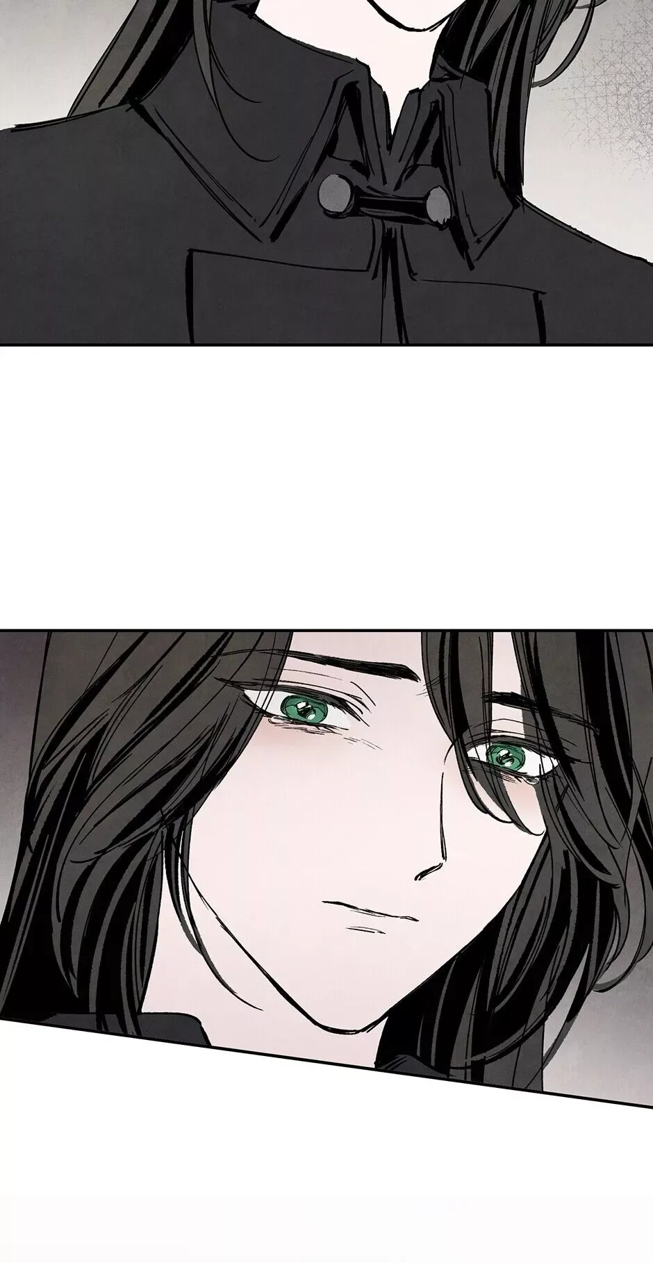 Getting to Know Grace Chapter 25 page 30