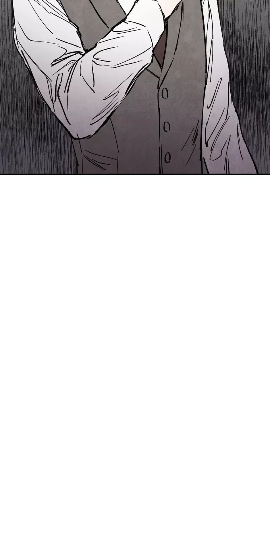 Getting to Know Grace Chapter 22 page 39