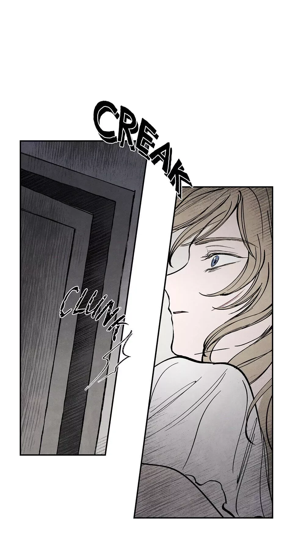 Getting to Know Grace Chapter 27 page 12