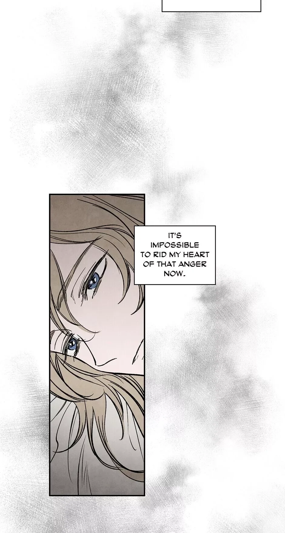 Getting to Know Grace Chapter 27 page 9