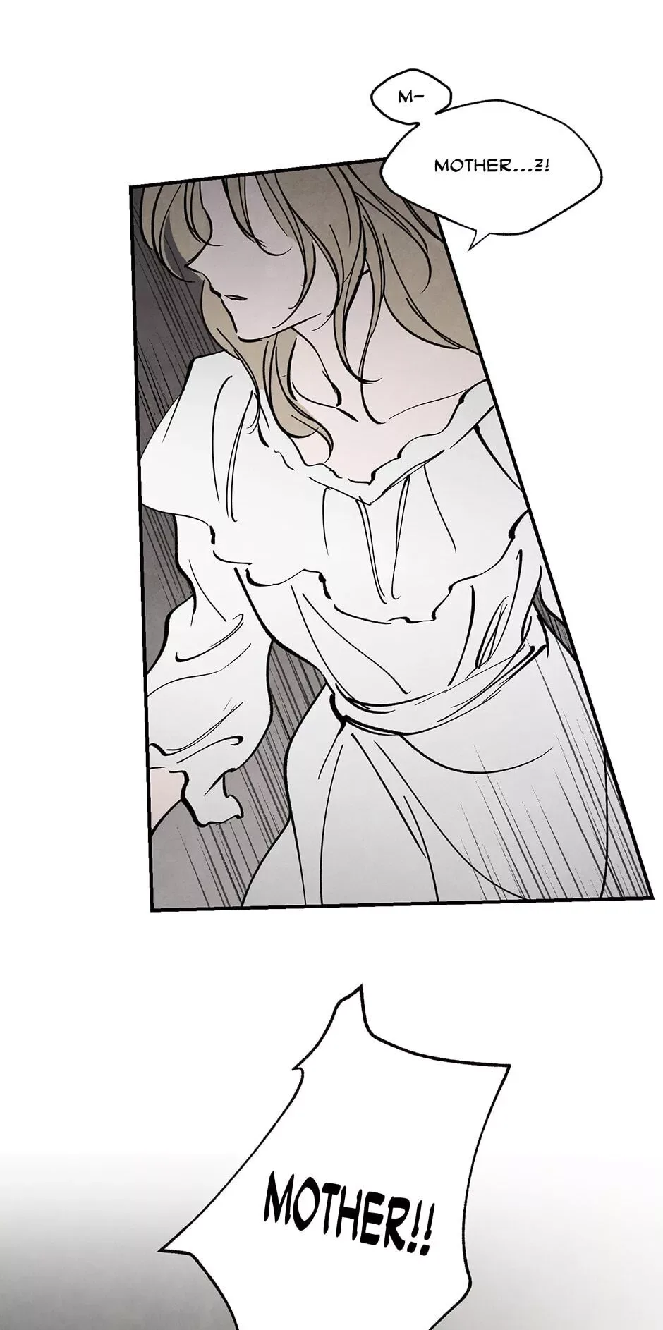 Getting to Know Grace Chapter 27 page 22