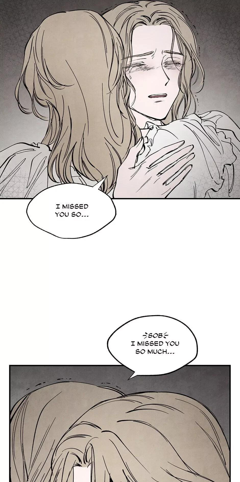 Getting to Know Grace Chapter 27 page 25