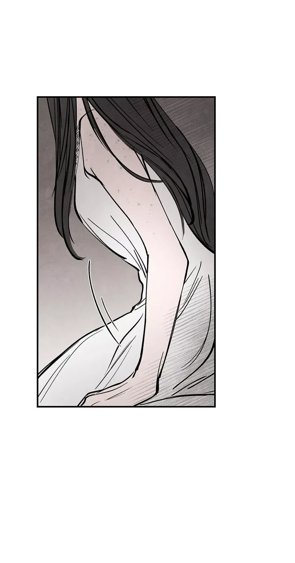 Getting to Know Grace Chapter 27 page 31