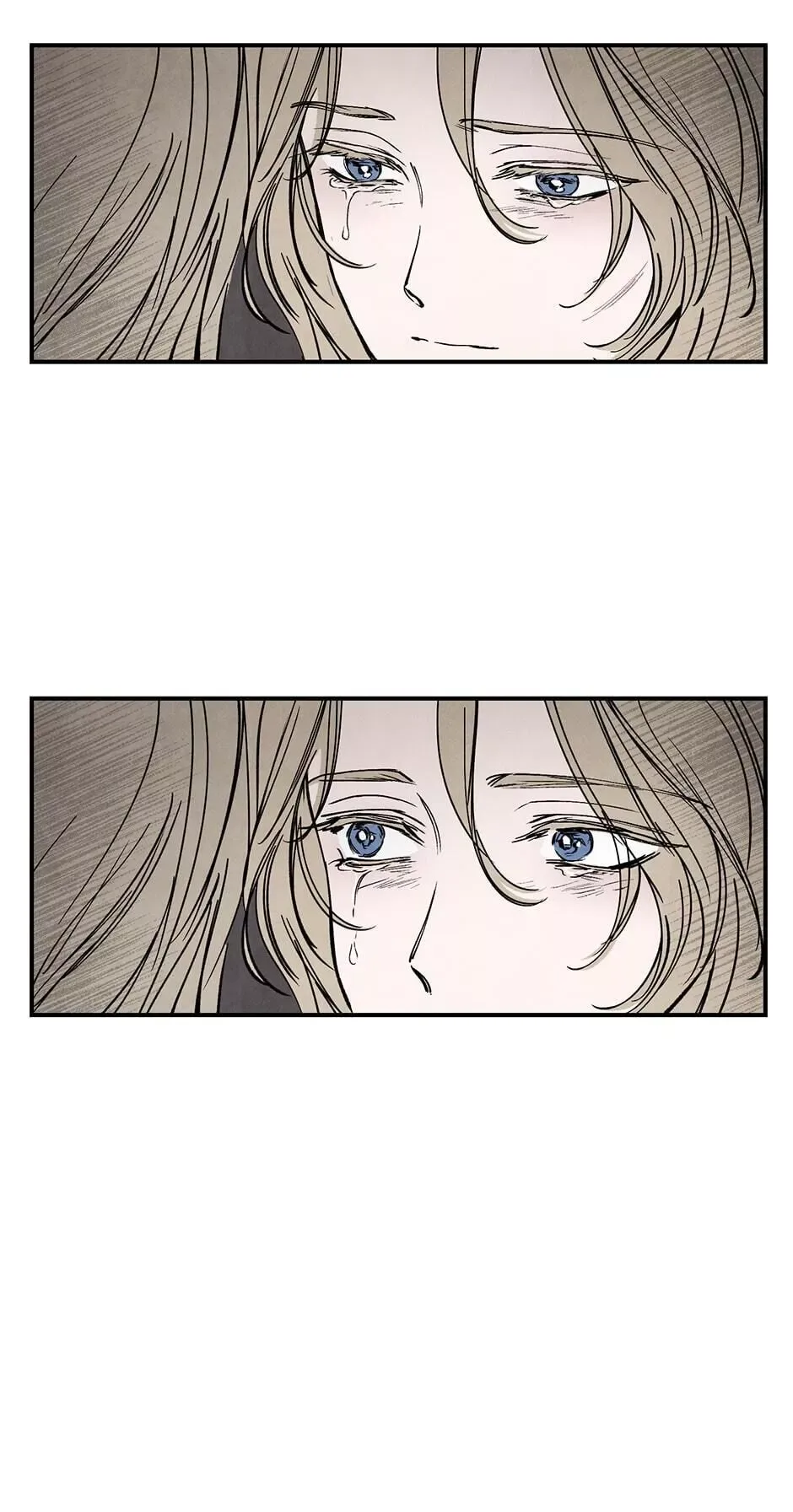 Getting to Know Grace Chapter 27 page 32