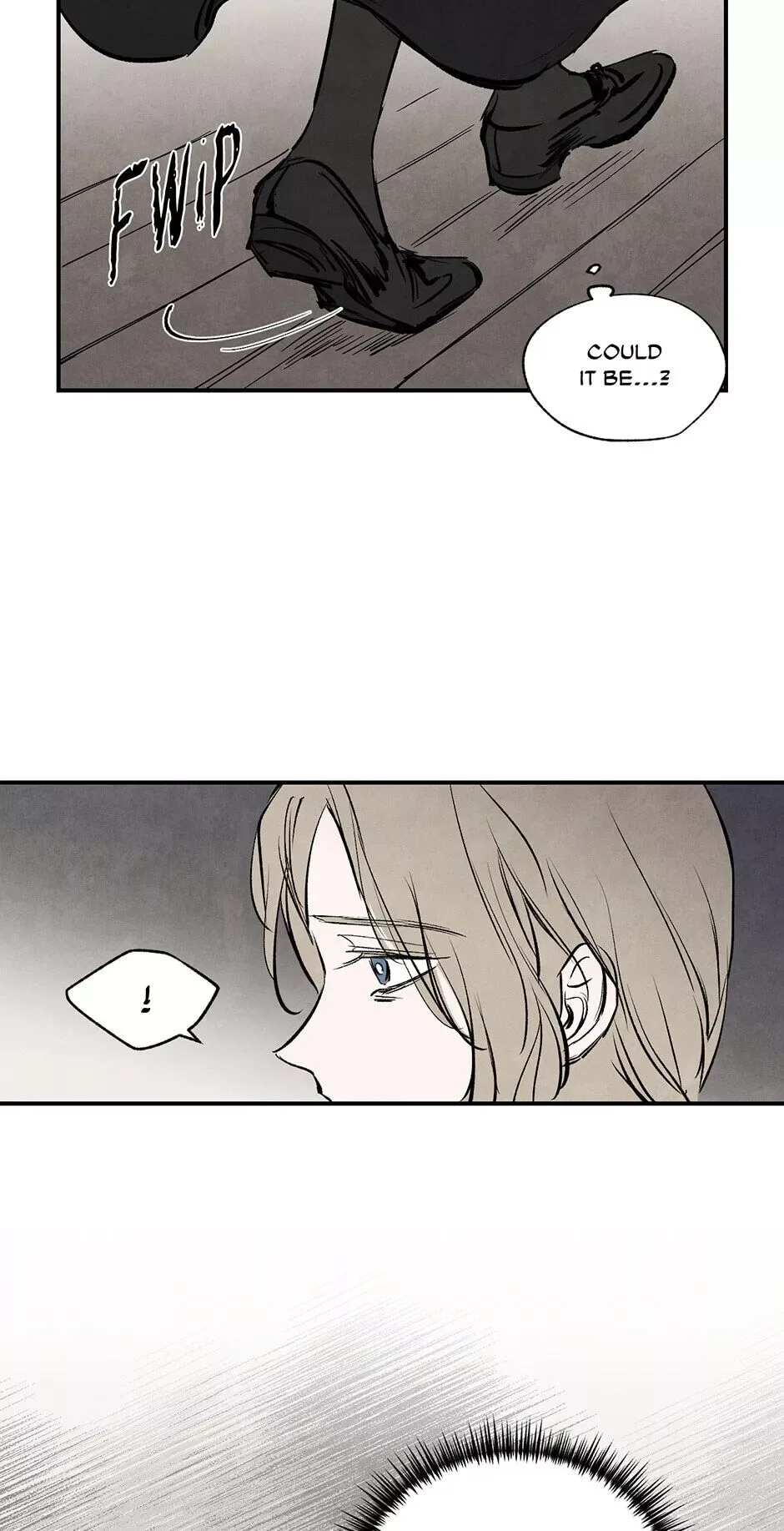 Getting to Know Grace Chapter 29 page 17