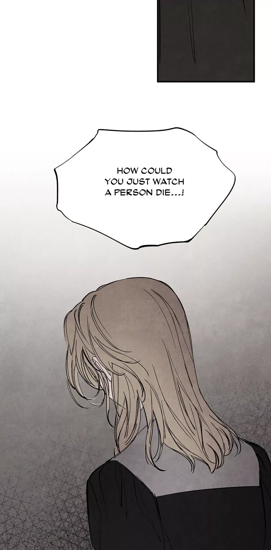 Getting to Know Grace Chapter 29 page 23