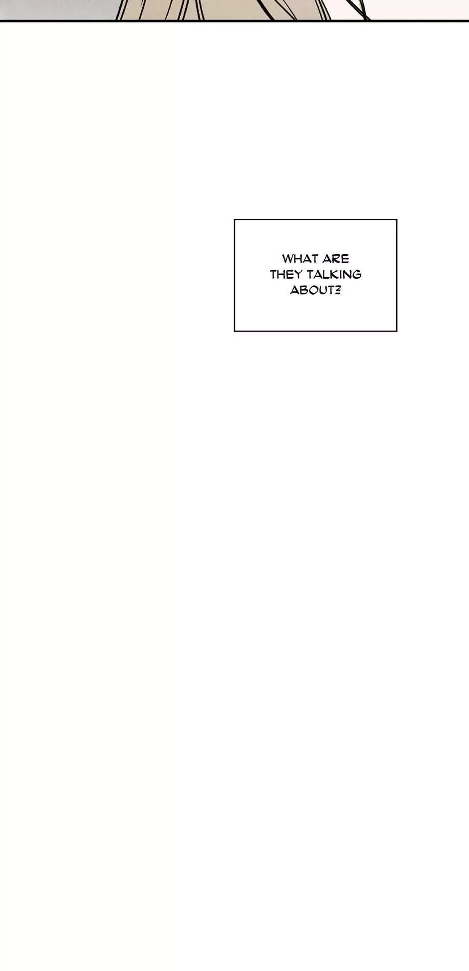 Getting to Know Grace Chapter 27 page 48