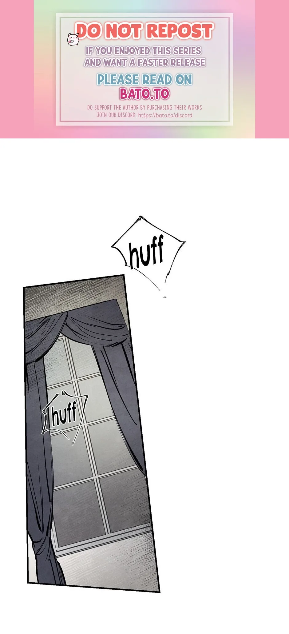 Getting to Know Grace Chapter 30 page 1