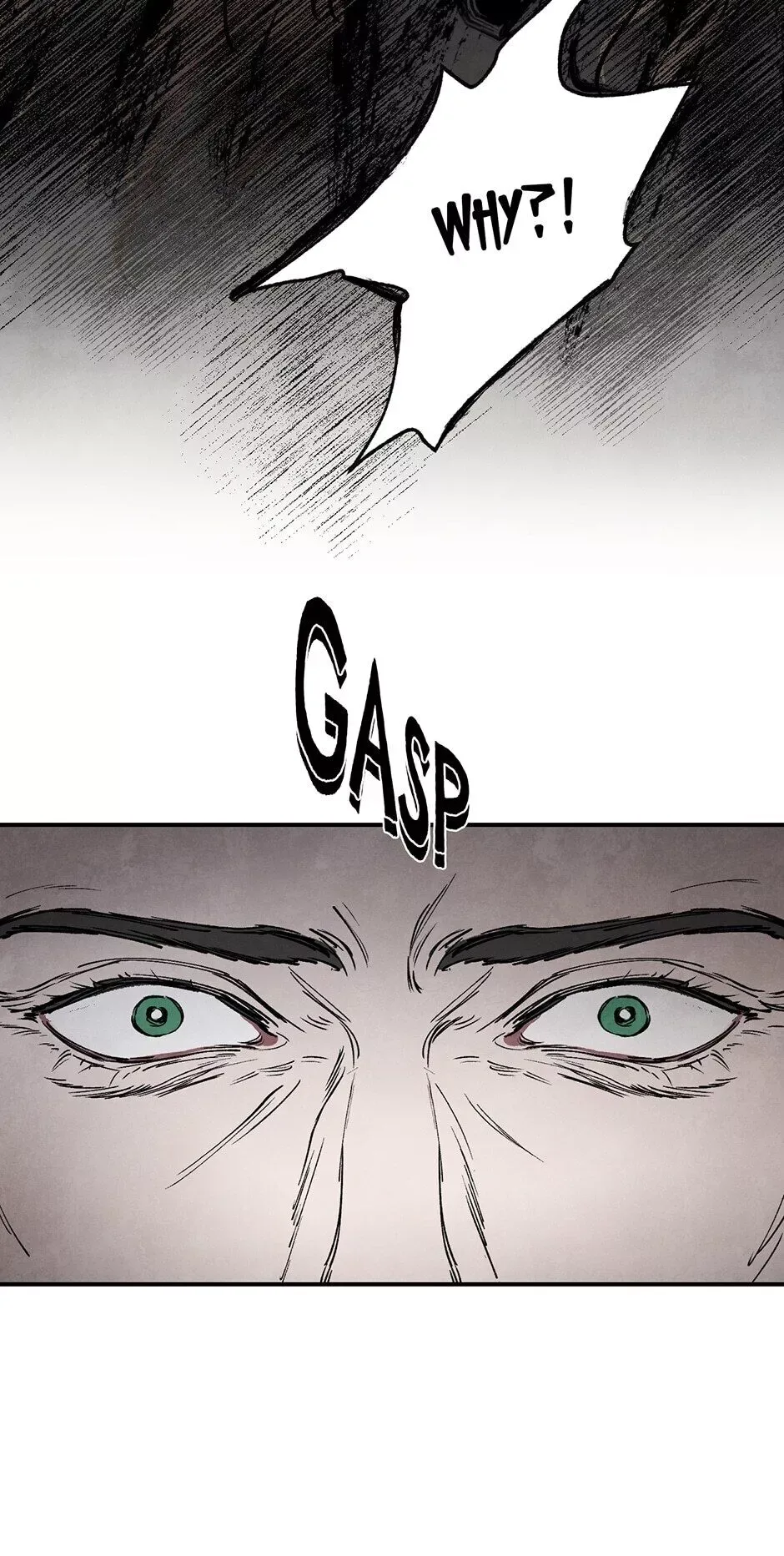 Getting to Know Grace Chapter 29 page 45