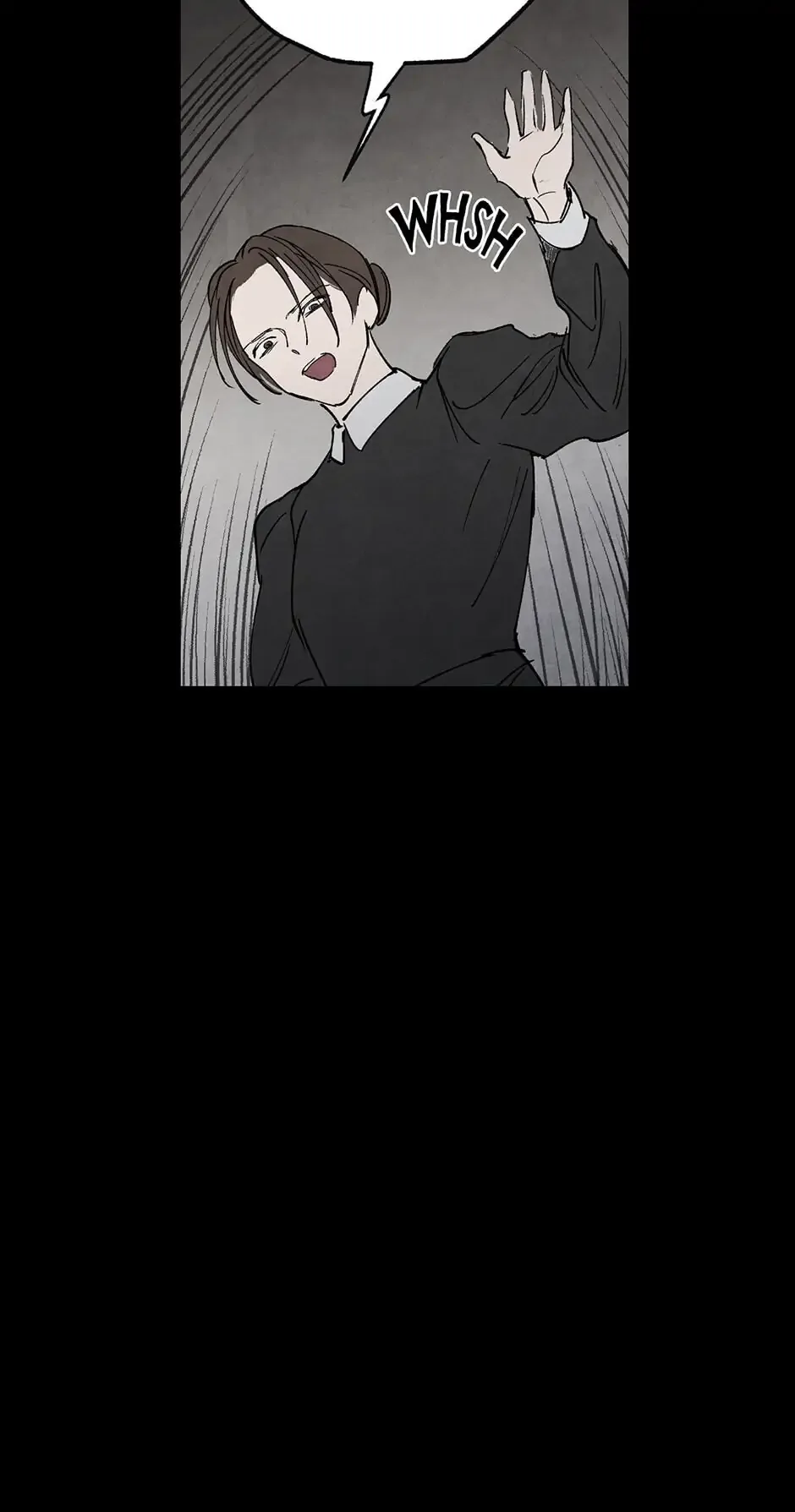 Getting to Know Grace Chapter 32 page 13