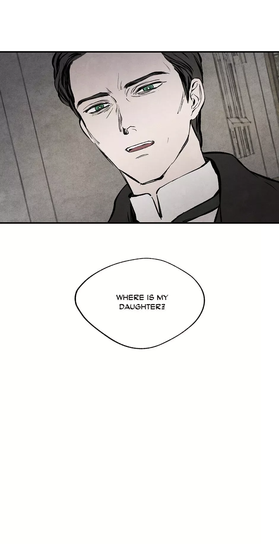 Getting to Know Grace Chapter 30 page 40