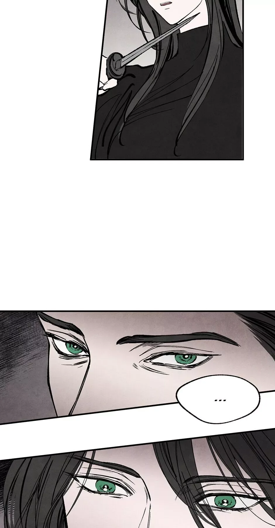 Getting to Know Grace Chapter 35 page 3