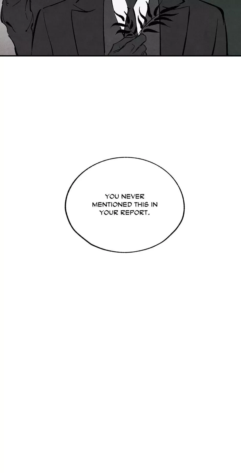 Getting to Know Grace Chapter 34 page 4
