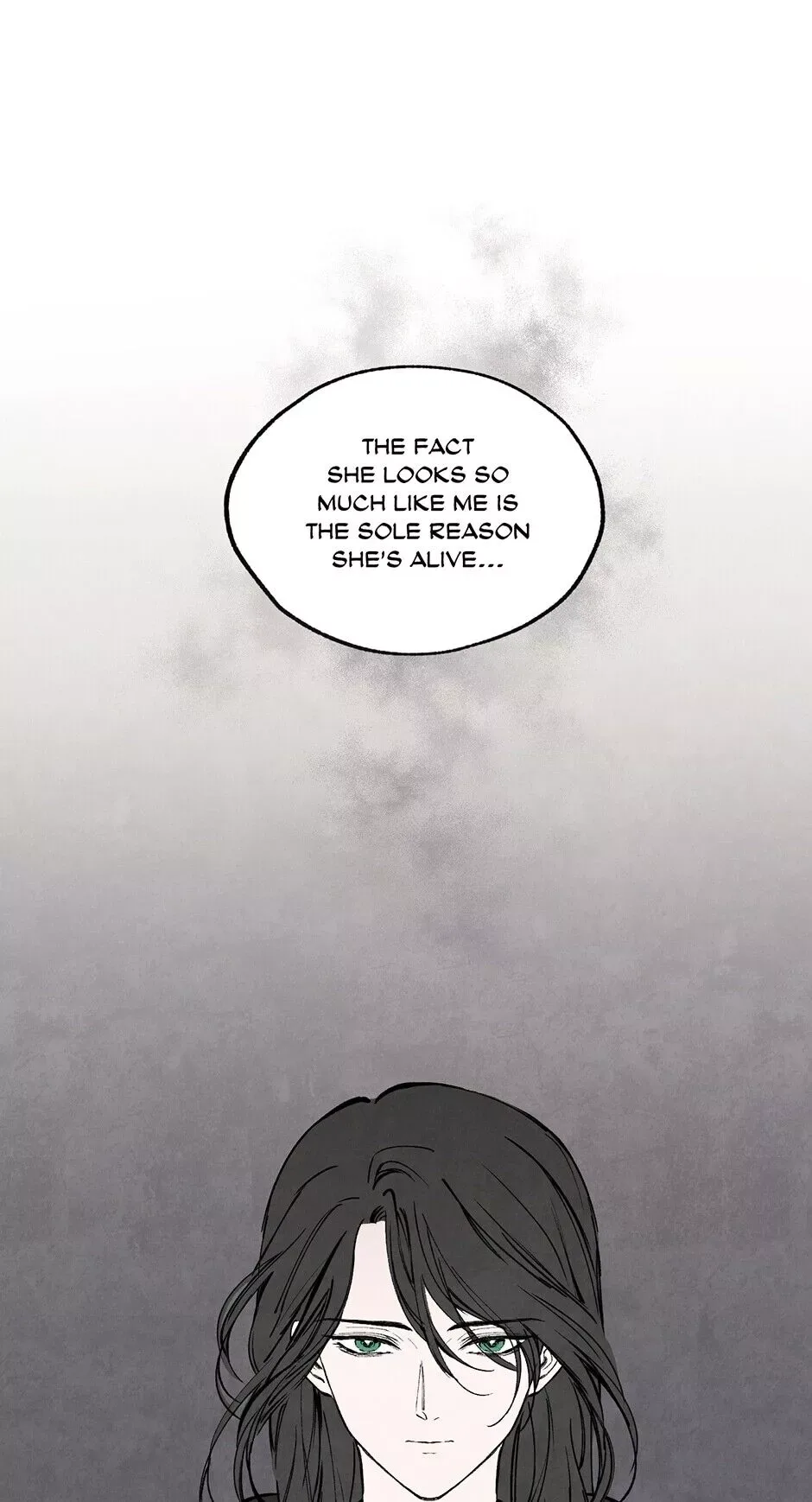 Getting to Know Grace Chapter 35 page 17