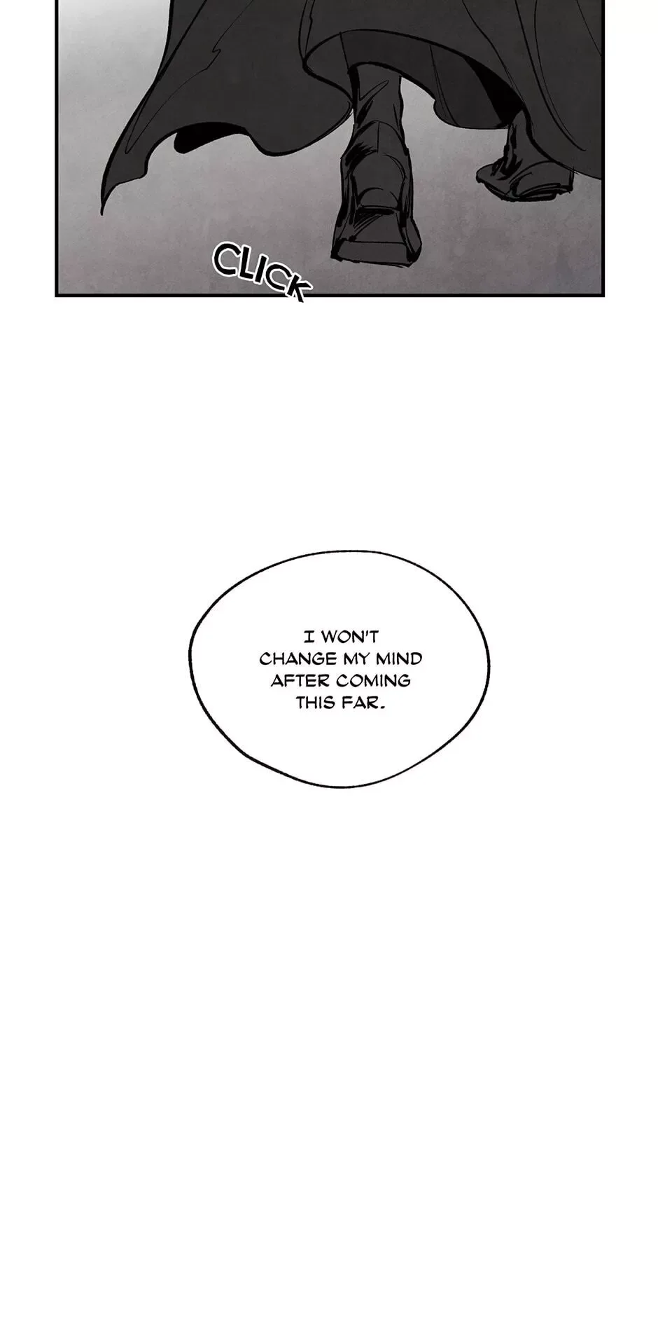Getting to Know Grace Chapter 35 page 25