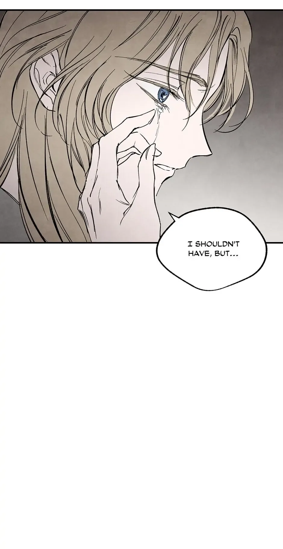 Getting to Know Grace Chapter 32 page 29