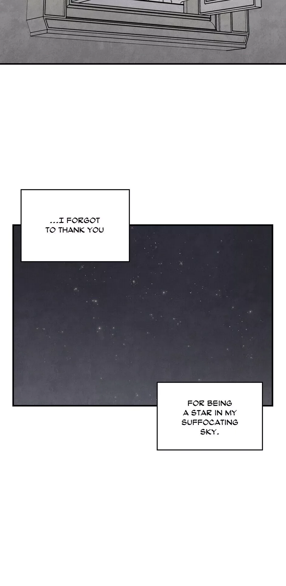 Getting to Know Grace Chapter 35 page 32