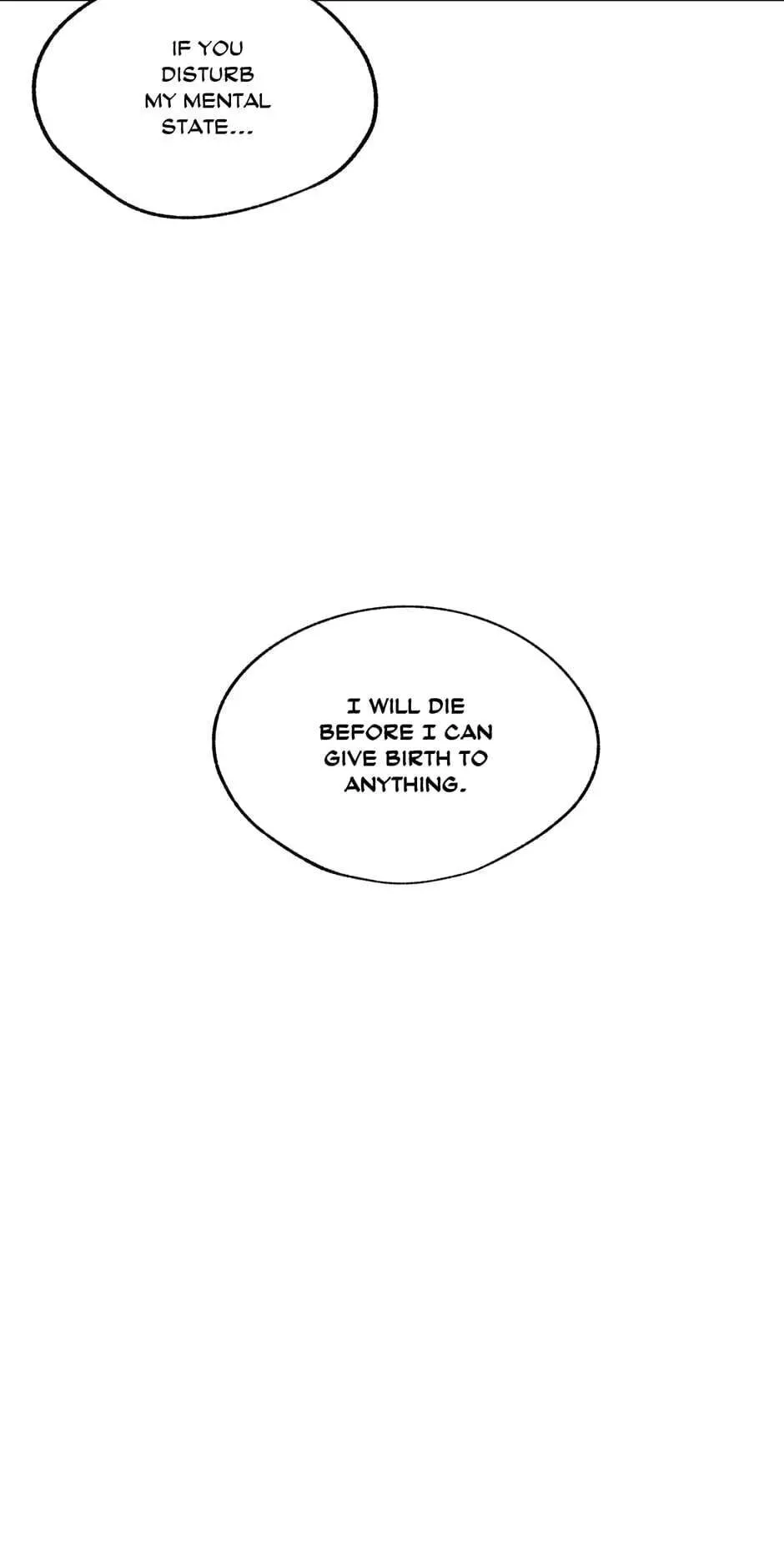 Getting to Know Grace Chapter 34 page 48