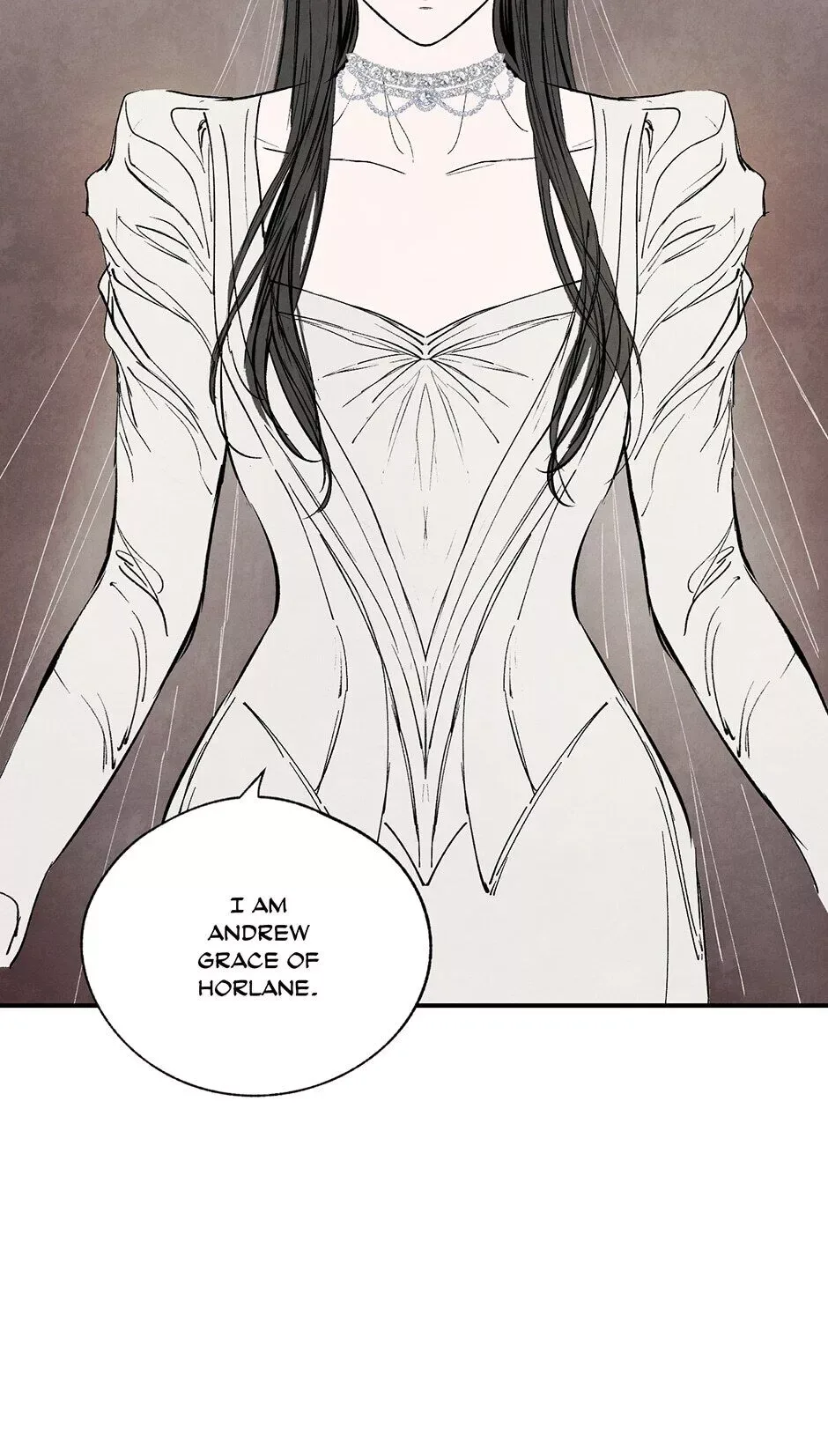Getting to Know Grace Chapter 38 page 2