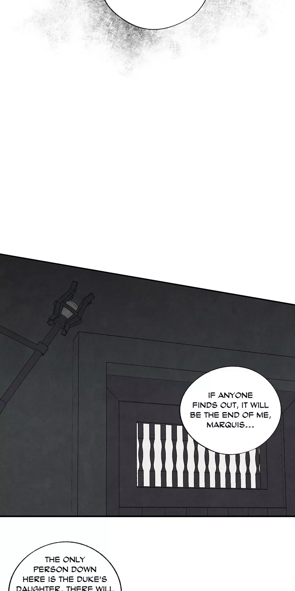 Getting to Know Grace Chapter 40 page 4