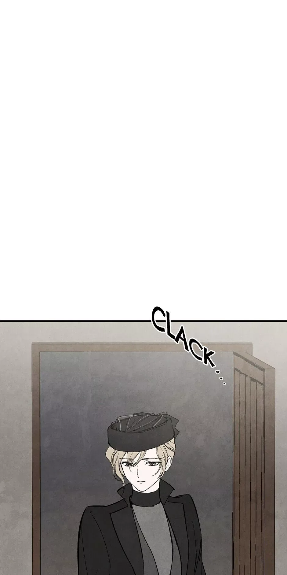 Getting to Know Grace Chapter 38 page 18