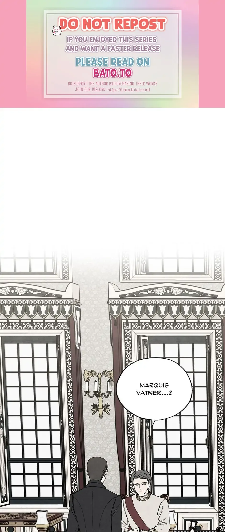 Getting to Know Grace Chapter 41 page 1