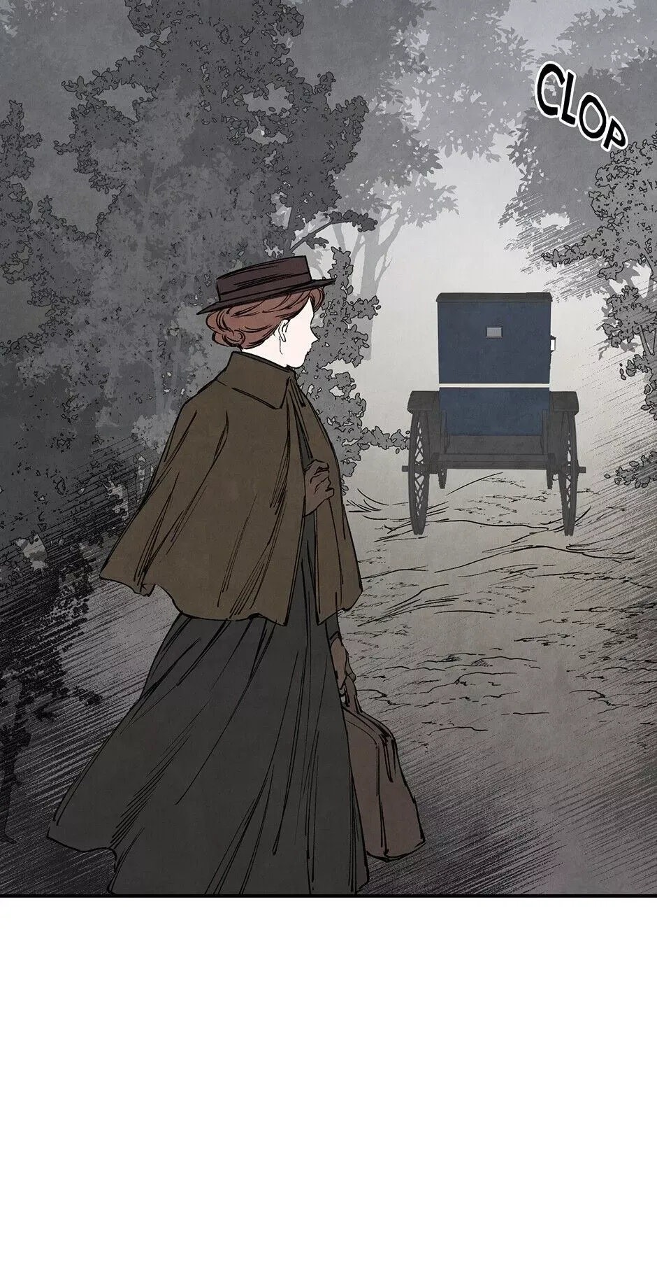 Getting to Know Grace Chapter 38 page 29