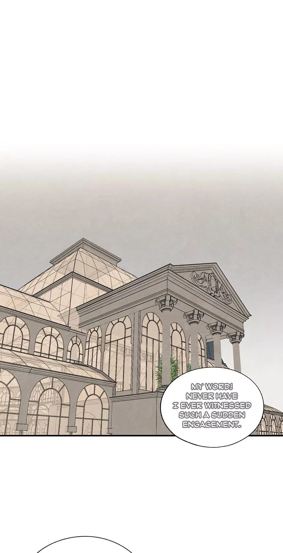 Getting to Know Grace Chapter 38 page 30