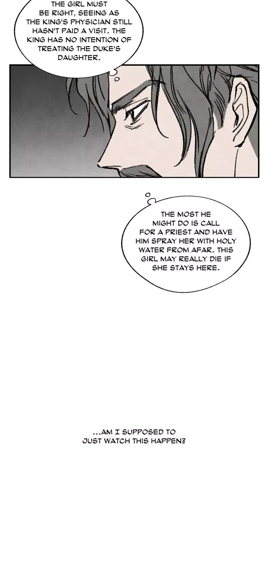 Getting to Know Grace Chapter 40 page 25
