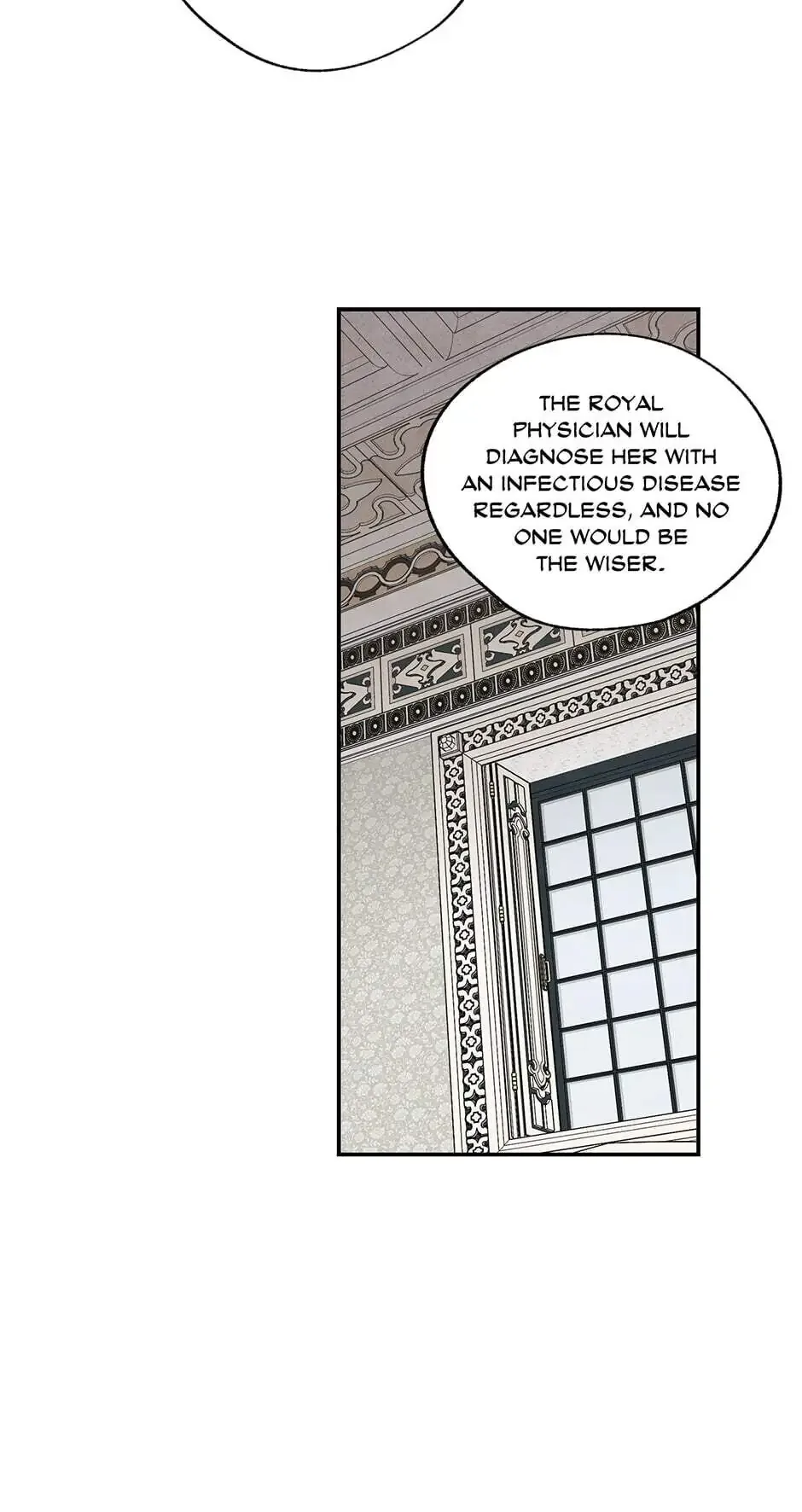 Getting to Know Grace Chapter 41 page 6