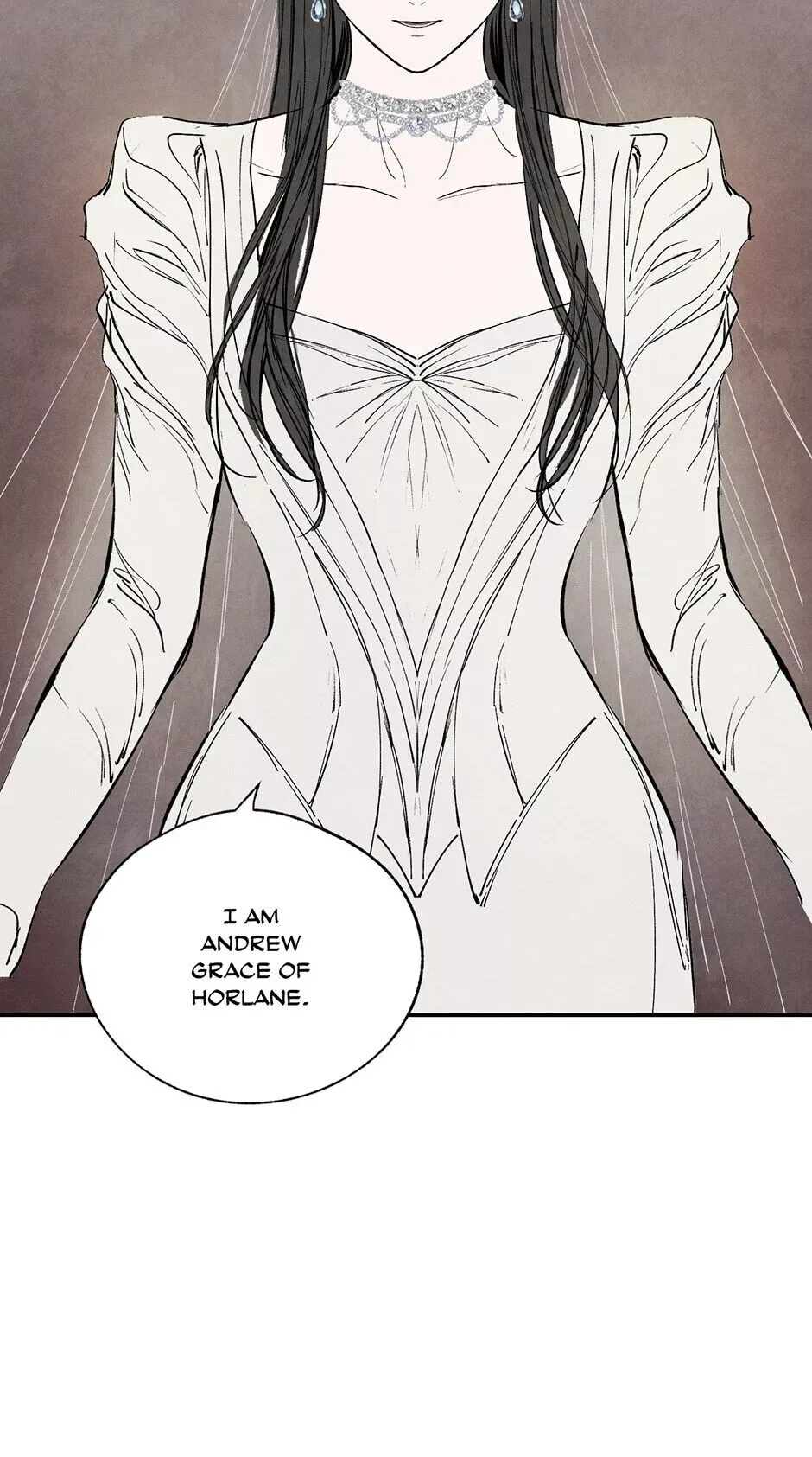 Getting to Know Grace Chapter 37 page 47