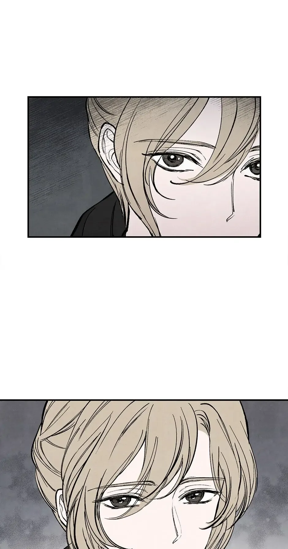 Getting to Know Grace Chapter 42 page 15
