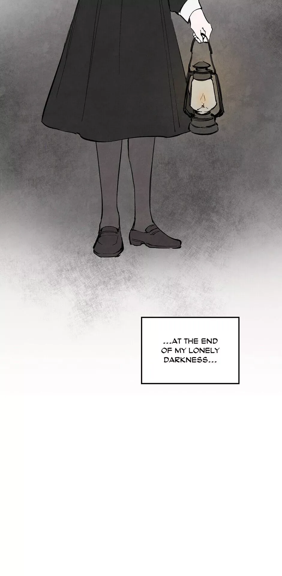 Getting to Know Grace Chapter 39 page 60