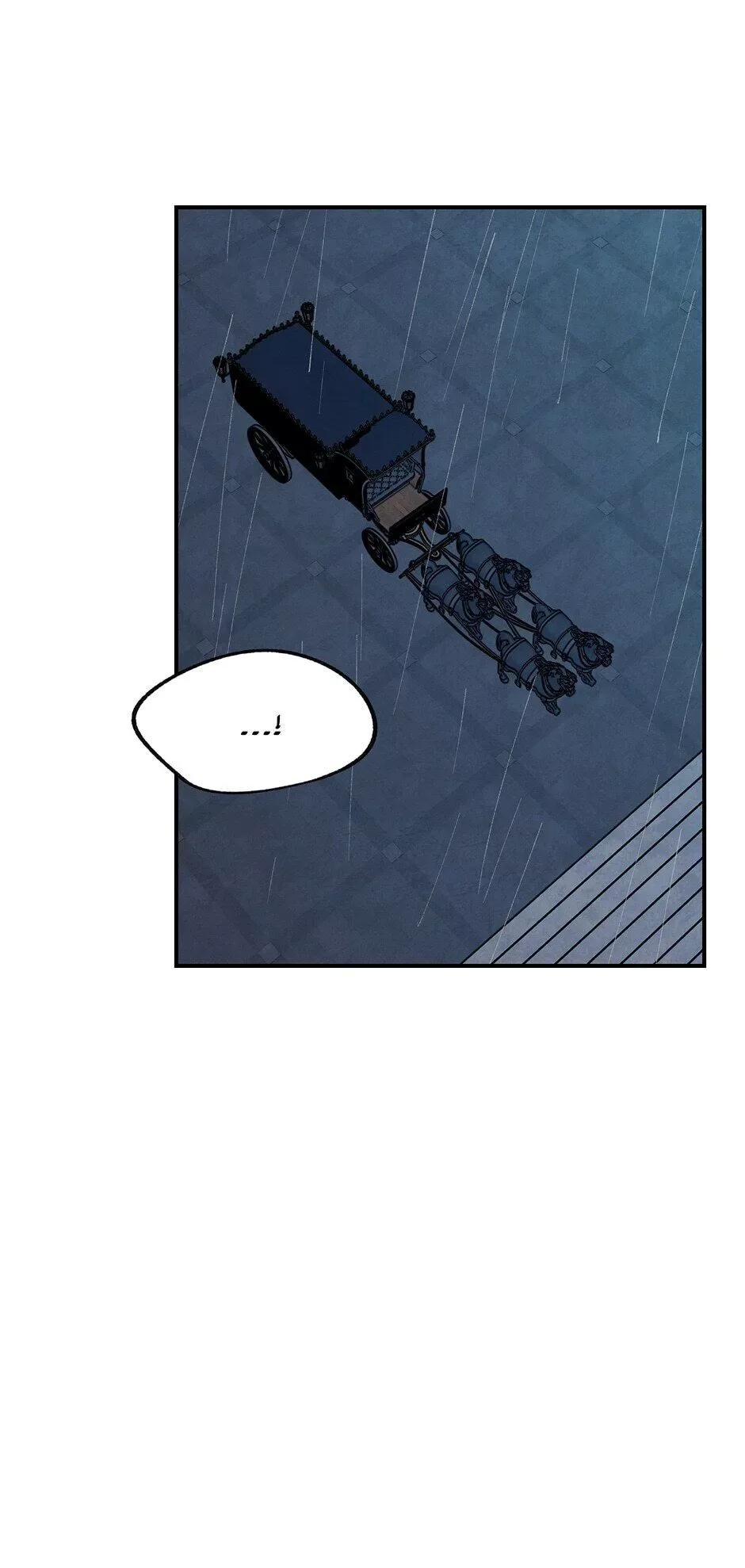 Getting to Know Grace Chapter 43 page 16