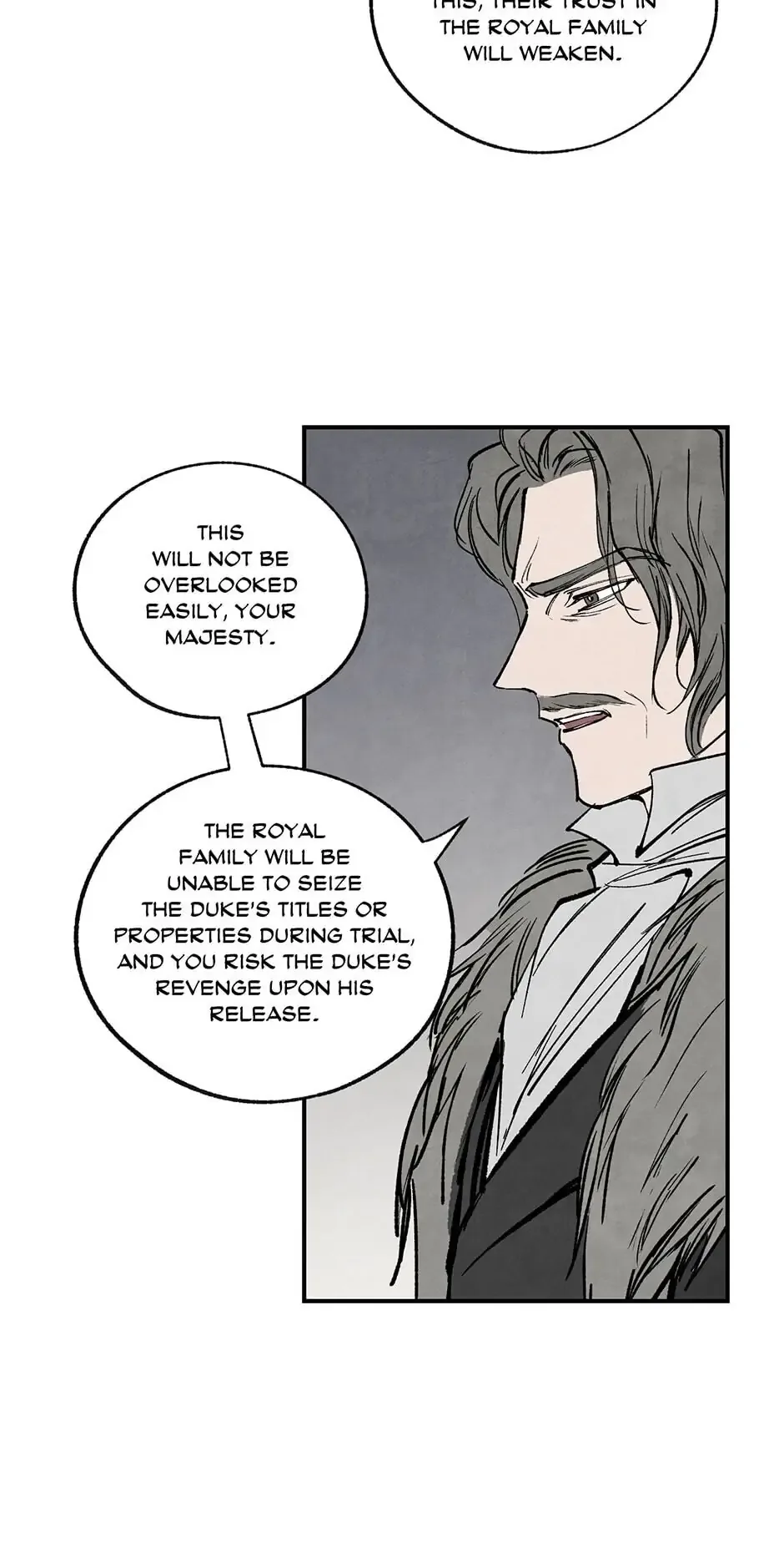 Getting to Know Grace Chapter 42 page 49