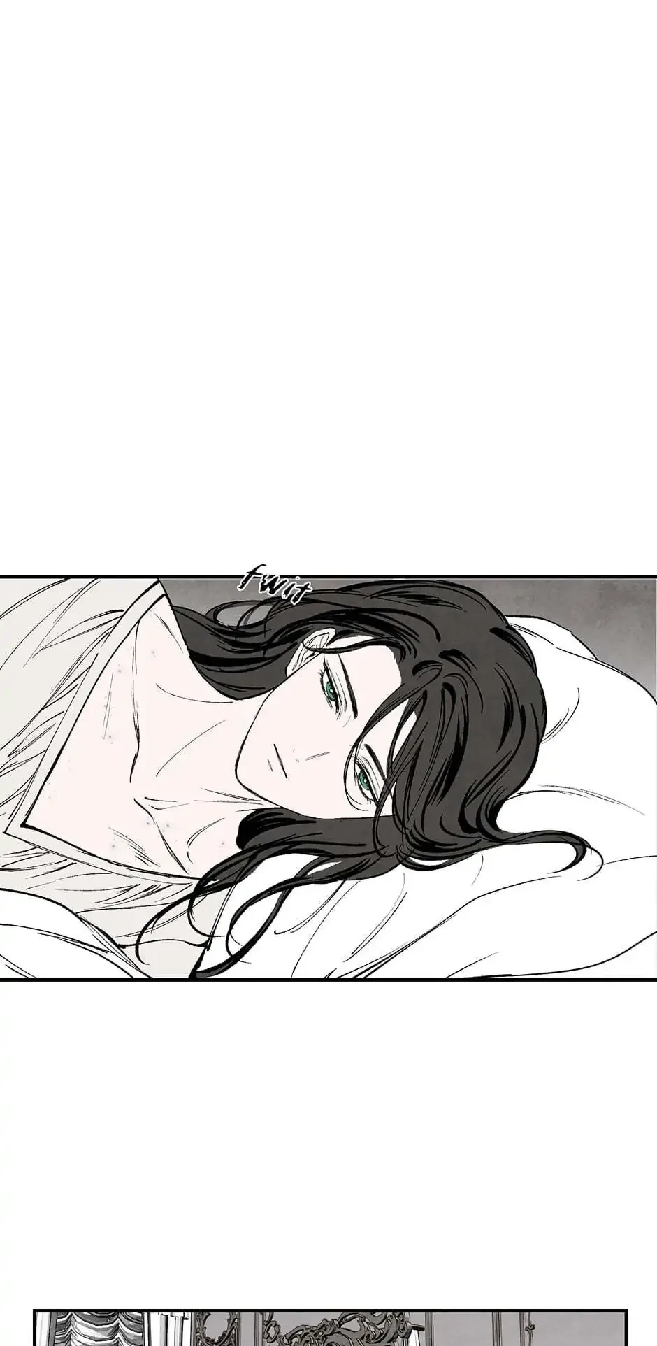 Getting to Know Grace Chapter 44 page 11