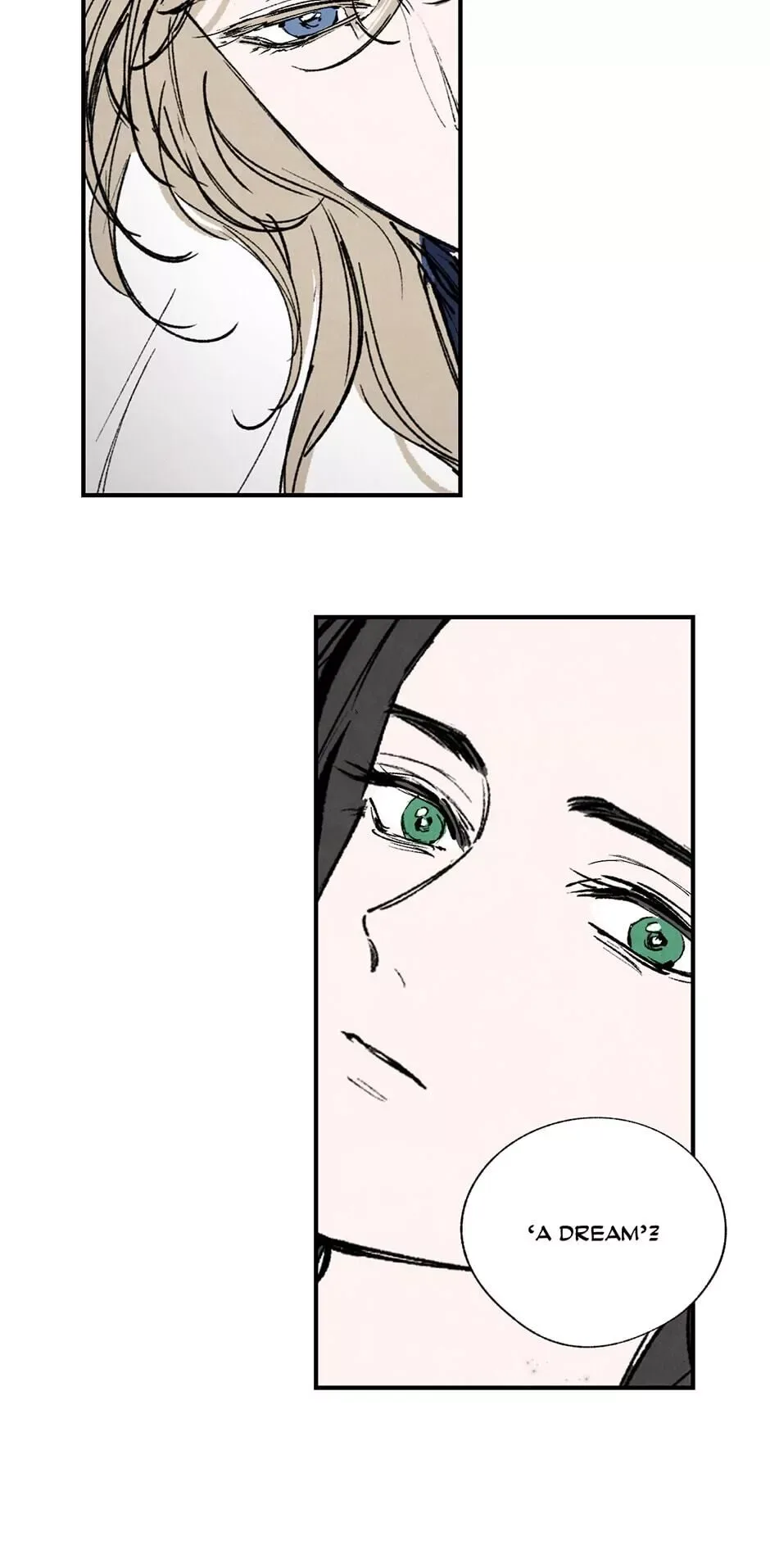 Getting to Know Grace Chapter 43 page 44