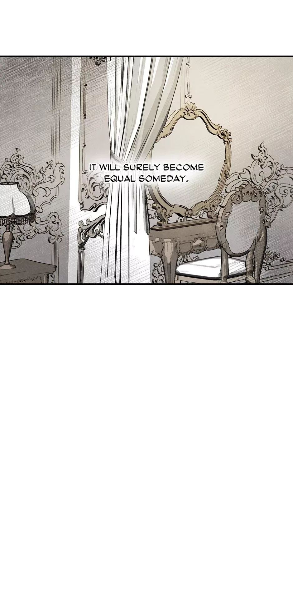 Getting to Know Grace Chapter 43 page 53