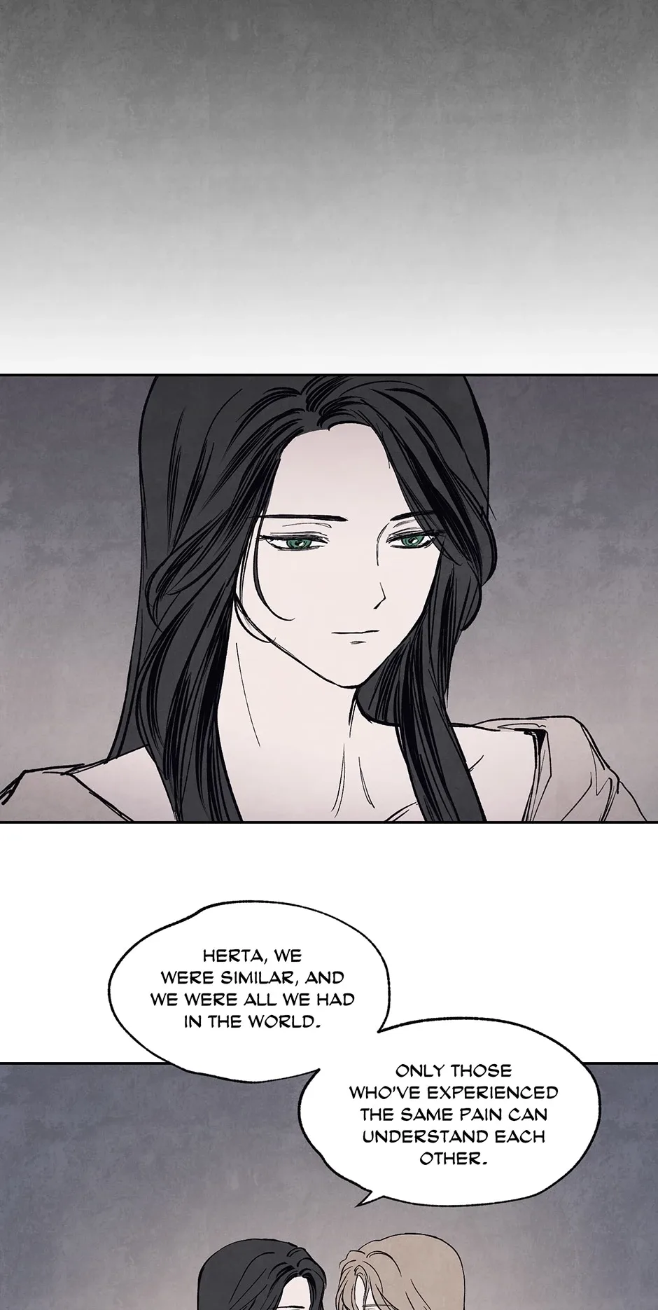 Getting to Know Grace Chapter 12 page 24